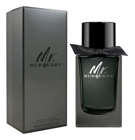 burberry duft für ihn|Mr. Burberry Eau de Parfum 100 ml (100ml) .